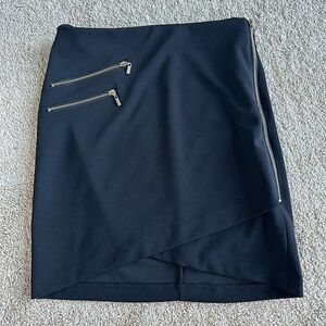 Dynamite Pencil Skirt